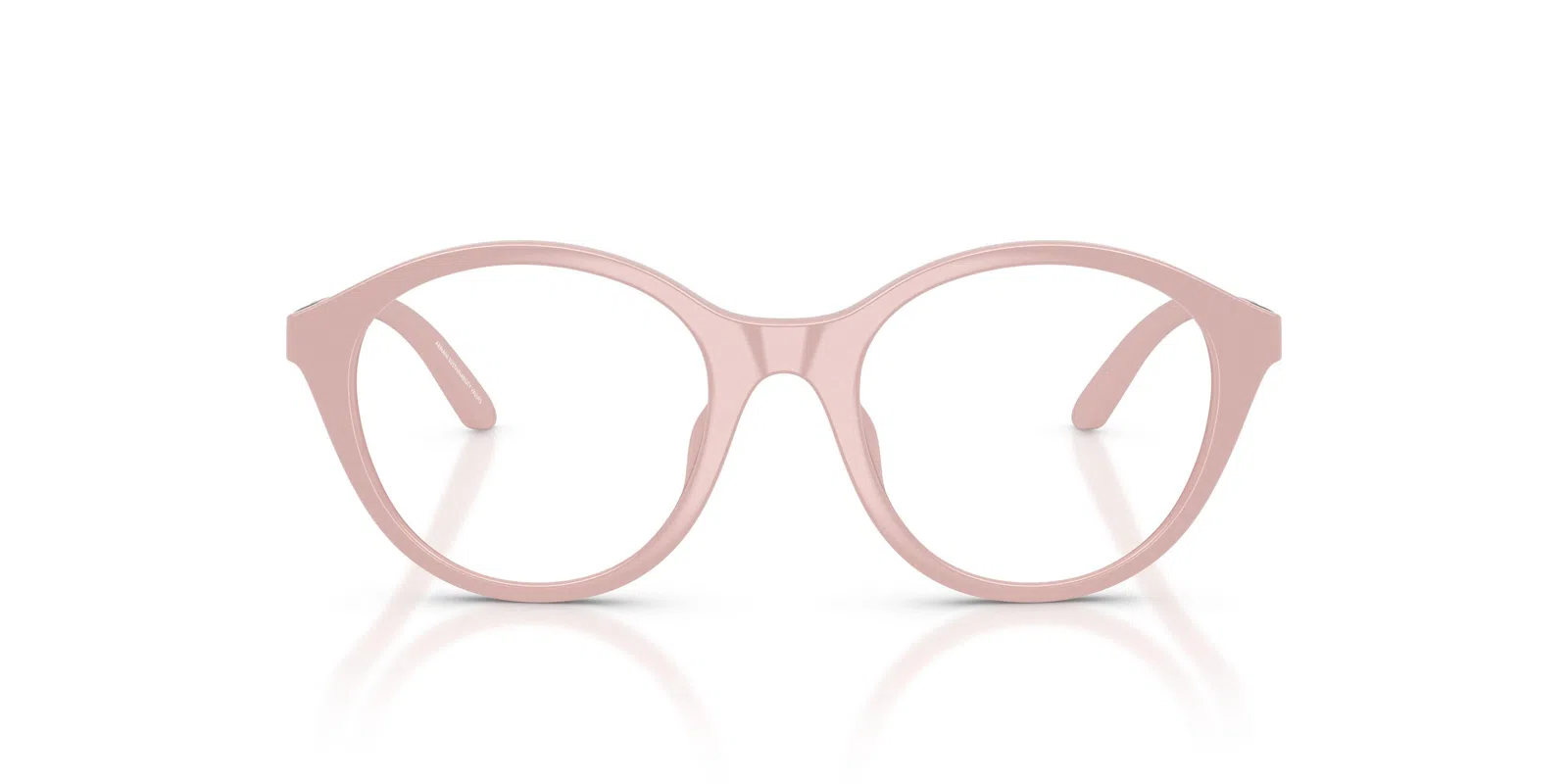 Emporio Armani Kids 4005U Sunglasses - view 23